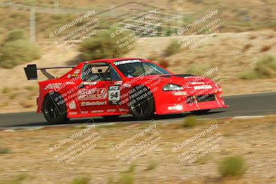 media/Jun-01-2025-CalClub SCCA (Sun) [[eae223c5dd]]/Group 2/Race 2/